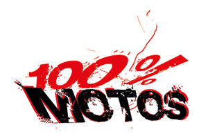 100%-Moto