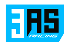 3as-racing