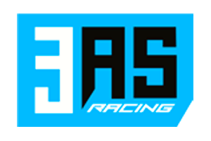 3as-racing