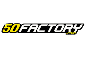 50factory