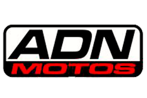 adn-motos