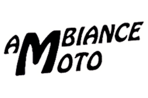 Ambiance-moto