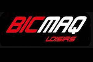 bicmaq