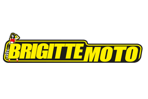 brigitte-moto