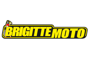 brigitte-moto