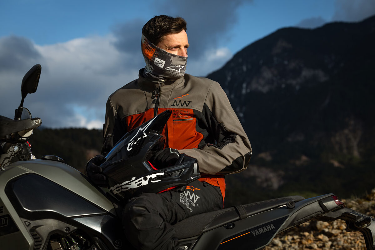 BUFF-SS26-MOTO---TRAIL-Lifestyle_010