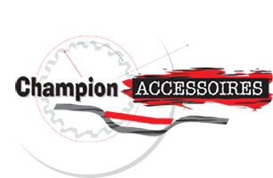 Champion Accessoires