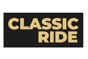 classic-ride