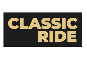 classic-ride