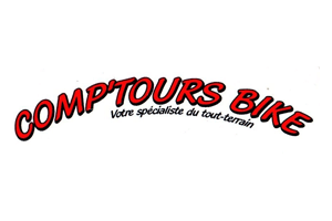 comptoursbike