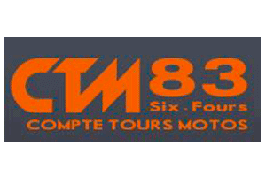 CTM83