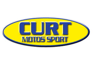 curt-motos