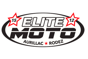 elite-moto-15
