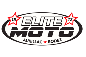 elite-moto-15