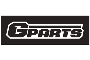 gparts