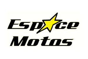 espace-motos