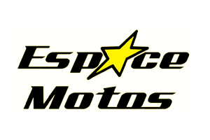 espace-motos