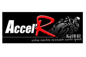 accelr67