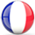 drapeau-francais