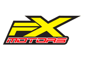 fxmotors