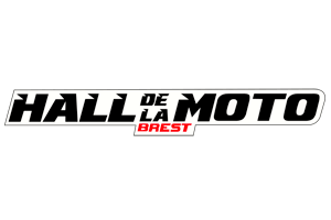 hall-de-la-moto