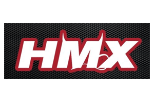 hmx