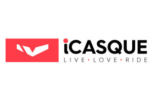 icasque