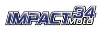 Impact Moto 34.JPG