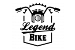 legend-bike