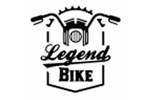 legend-bike