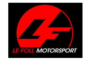 lf-motorsport