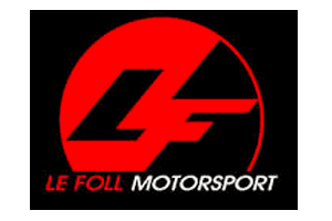 lf-motorsport