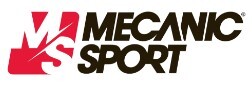 Mecanic Sport