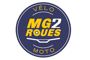 mg-2roues