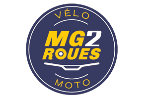 mg-2roues