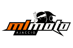 ml-moto