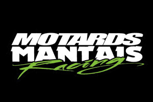 motards-mantais