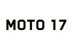 moto-17