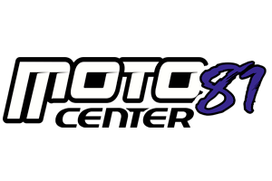 moto-center-81