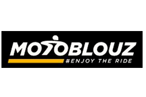 motoblouz