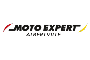 Motoexpert-albertville