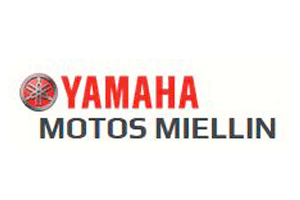 motos-miellin