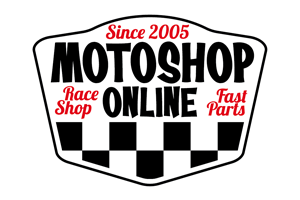 motoshop-online