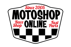 motoshop-online