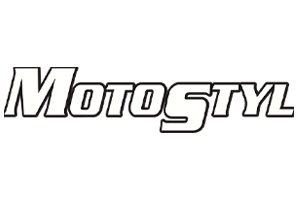 motostyl