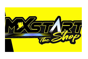 mx-star-the-shop