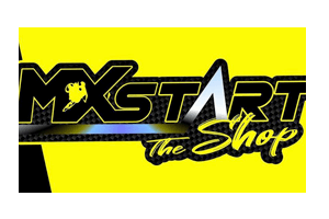 mx-star-the-shop