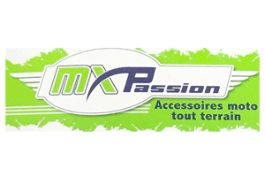 mxpassion