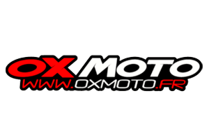 oxmoto