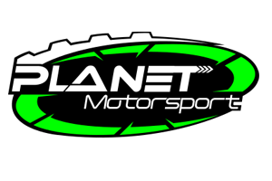 planet-motorsport